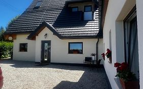 Villa Słonecznego Wzgórza